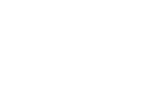 Meiho ski area