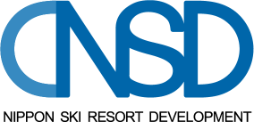 Nippon Ski Resort Dev Co., Ltd.