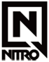 NITRO
