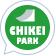 CHIKEI PARK