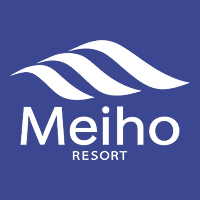各種料金 | MEIHO RESORT Winter2025-26